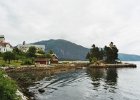 2003060524 balestrand